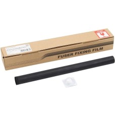 CET Термопленка 2706E (новая) для HP LaserJet P2035/P2055/P1102/P1606P, M401/M425/M125/M126/M201/M225/M402/M426, M15/M28