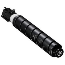 Картридж лазерный CANON Картридж лазерный C-EXV67 5746C002 черный (33000стр.) для IR2925/2930/2945