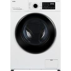 NORD (CH) Стиральная машина c сушкой NORD i-WQ4 10712 W