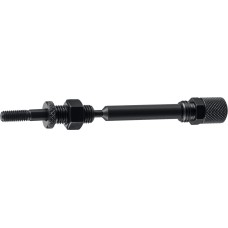 KRAFTOOL сменная насадка М6 для заклепочника Combo2-M6 (31180-M6)