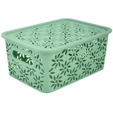 MULTIDOM Корзинка 