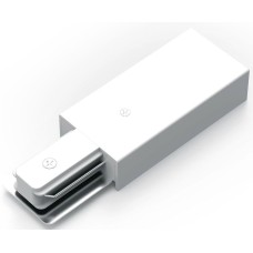 GAUSS Адаптер питания TR114 белый