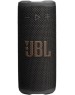 JBL Портативная акустика GRIPBLK черный