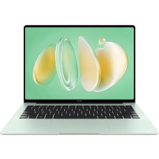 HUAWEI Ноутбук MateBook 14 Intel Core Ultra 5 125H/16Gb (soldered D5)/SSD1Tb/UMA/14.2