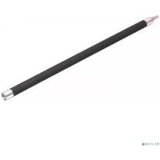 NV PRINT Вал магнитный (MR) NVP (в сборе) для HP (10 шт) CB435A/CB436A/CE285A/CE278A/CF283, Canon 712/713/725/726/728 (LJ P1005/P1006/P1505/M1120/M1530/M1560, LJ Pro M1132/1210/1212) совместимый