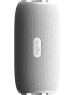 Колонка портативная SUDIO Беспроводная портативная колонка F5 Portable Bluetooth Speaker 30W.Цвет: белый