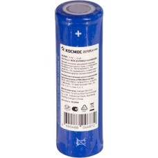 КОСМОС KOC21700Li-ion50US1