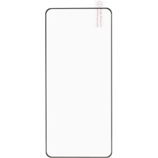 REDLINE Защитное стекло для экрана черный для Huawei Nova 12 SE 2.5D 1шт. (УТ000039115)