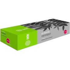 CACTUS Картридж лазерный CS-TK4105 TK-4105 черный (15000стр.) для Kyocera TASKalfa 1800/2200/1801/2201 с чипом