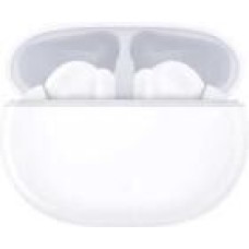 Honor CHOICE TWS X7 LITE (5504ABRS) WHITE