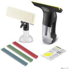 KARCHER Стеклоочиститель WV 6 Plus Multi Edition [1.633-514.0]