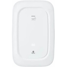 ROYAL CLIMA Воздухоочиститель Brezza RCB-H 150 LUX, до 75м2, ионизация, белый