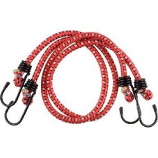 Шнур STAYER 40505-080_z01 шнур крепежный 80см (6)