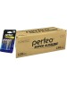 Элементы питания PERFEO LR6-4BL SUPER ALKALINE (120)