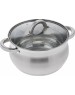 Посуда ZEIDAN Z-50239 4,0л