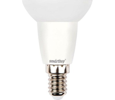 Светодиодная лампа SMARTBUY (SBL-R50-06-40K-E14-A) 6W/4000/E14