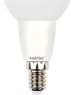 Светодиодная лампа SMARTBUY (SBL-R50-06-40K-E14-A) 6W/4000/E14