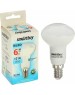 Светодиодная лампа SMARTBUY (SBL-R50-06-40K-E14-A) 6W/4000/E14