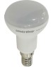 Светодиодная лампа SMARTBUY (SBL-R50-06-40K-E14-A) 6W/4000/E14
