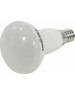 Светодиодная лампа SMARTBUY (SBL-R50-06-40K-E14-A) 6W/4000/E14