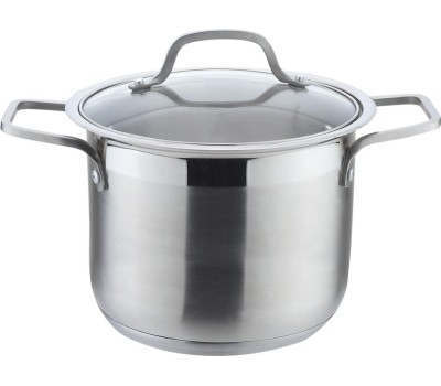 Посуда KELLI KL-4223 7л