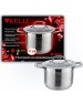 Посуда KELLI KL-4223 7л