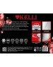 Посуда KELLI KL-4223 7л