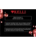 Посуда KELLI KL-4223 7л