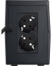 Источник бесперебойного питания IPPON BACK BASIC 650 EURO (360Вт/650ВА)