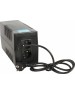 Источник бесперебойного питания IPPON BACK BASIC 650 EURO (360Вт/650ВА)
