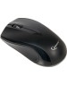 Мышь GEMBIRD (13566) MUSW-320 , черный