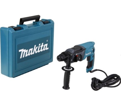 Перфоратор Makita HR2470