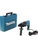 Перфоратор Makita HR2470