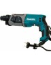 Перфоратор Makita HR2470
