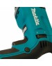 Перфоратор Makita HR2470