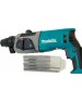 Перфоратор Makita HR2470