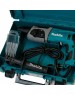 Перфоратор Makita HR2470