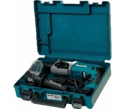 Перфоратор Makita HR2470