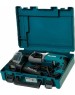 Перфоратор Makita HR2470