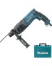 Перфоратор Makita HR2470