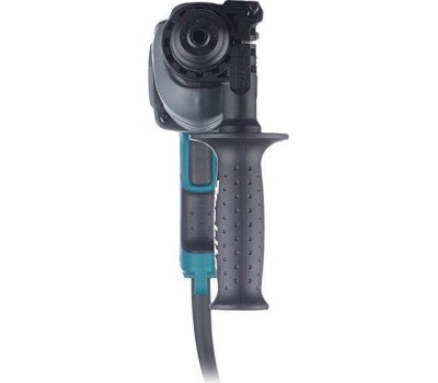 Перфоратор Makita HR2470