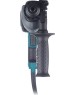 Перфоратор Makita HR2470