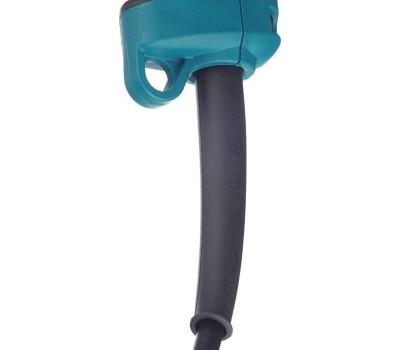 Перфоратор Makita HR2470