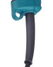 Перфоратор Makita HR2470