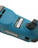 Перфоратор Makita HR2470