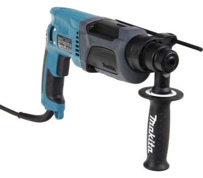 Перфоратор Makita HR2470