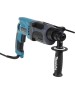 Перфоратор Makita HR2470