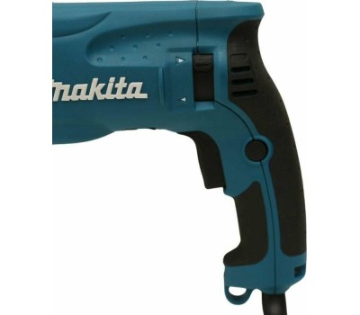 Перфоратор Makita HR2470