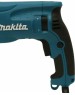 Перфоратор Makita HR2470