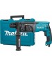Перфоратор Makita HR2470